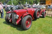 Hier klicken, um das Foto des Lagonda LG6 Special Le Mans '1940.jpg 281.2K, zu vergrern