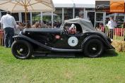 Hier klicken, um das Foto des MG K3.jpg 242.0K, zu vergrern