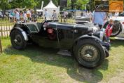 Hier klicken, um das Foto des MG NA Special K3 '1935.jpg 263.6K, zu vergrern