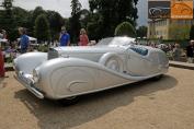Hier klicken, um das Foto des Mercedes-Benz 500 K Stromlinien-Roadster Erdmann und Rossi '1935.jpg 198.6K, zu vergrern