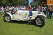 Hier klicken, um das Foto des Mercedes-Benz 630 K Zweisitzer '1926.jpg 240.8K, zu vergrern