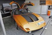 Hier klicken, um das Foto des Mercedes-Benz C 111-II '1970.jpg 166.5K, zu vergrern