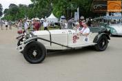 Hier klicken, um das Foto des Mercedes-Benz SS 27-180-250 PS Sport-Viersitzer VIN.35955 '1928.jpg 185.6K, zu vergrern