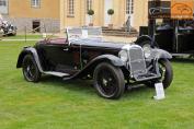 Hier klicken, um das Foto des OM 665 SSMM Superba Compressore Spider Castagna '1931.jpg 205.5K, zu vergrern