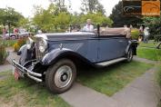 Hier klicken, um das Foto des Panhard et Levassor 6 DS - 20 CV Cabriolet '1932.jpg 200.2K, zu vergrern