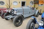 Hier klicken, um das Foto des Railton Specials Straight 8 '1939.jpg 206.5K, zu vergrern