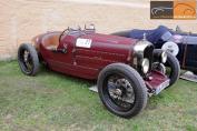 Hier klicken, um das Foto des Rally-Salmson NCP Special '1924.jpg 206.7K, zu vergrern