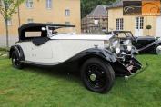 Hier klicken, um das Foto des Rolls-Royce Phantom II Tourer James Young '1935.jpg 203.6K, zu vergrern
