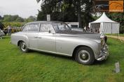 Hier klicken, um das Foto des Rolls-Royce Silver Dawn Ghia '1952.jpg 210.4K, zu vergrern
