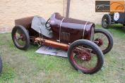 Hier klicken, um das Foto des Schasche Cyclecar '1929.jpg 223.8K, zu vergrern