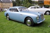 Hier klicken, um das Foto des Siata Daina Berlinetta GT Lusso Farina '1951 (2).jpg 216.0K, zu vergrern