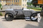 Hier klicken, um das Foto des Sima-Violet '1923.jpg 244.0K, zu vergrern