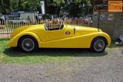 Hier klicken, um das Foto des Simca 8 Roux Barquette '1939.jpg 275.8K, zu vergrern