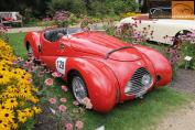 Hier klicken, um das Foto des Simca-Fiat 8 Rennwagen Deho '1938.jpg 254.2K, zu vergrern