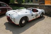 Hier klicken, um das Foto des Skoda 1101 Sport '1949 (9).jpg 184.5K, zu vergrern