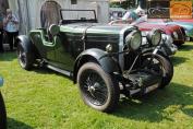 Hier klicken, um das Foto des Talbot (GB) AV 95-105 Brooklands Speed Special '1933.jpg 242.9K, zu vergrern