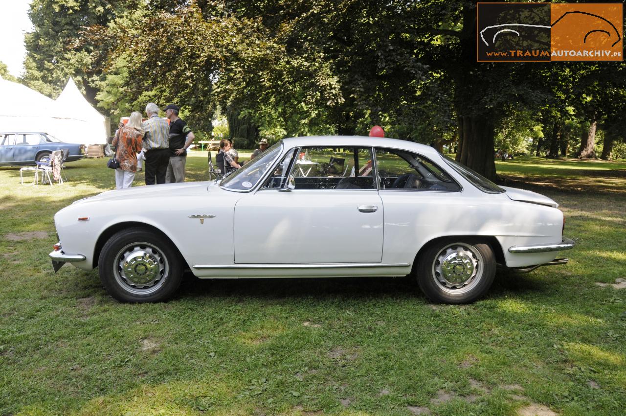 Alfa Romeo 2600 Coupe '1963.jpg 253.5K