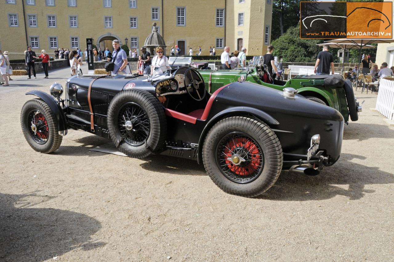 Alvis Speed '1936.jpg 229.7K