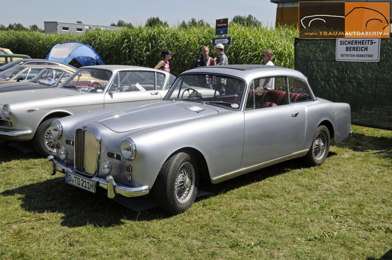 Alvis TD 21 Saloon.jpg 222.1K