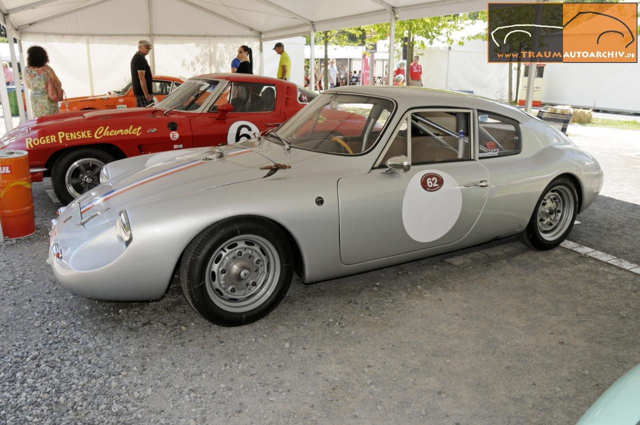 Apal-Porsche '1961.jpg 165.8K