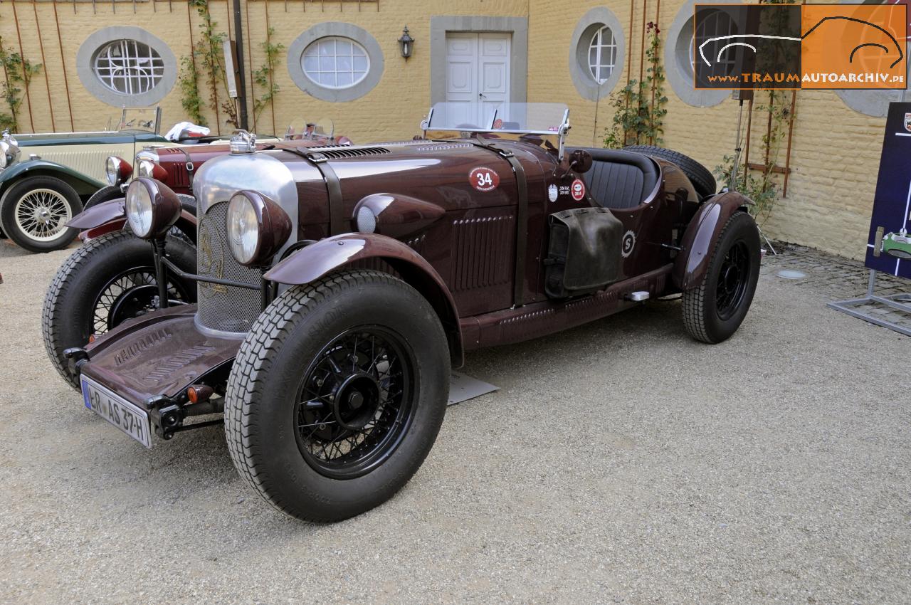 Armstrong Siddeley 17 HP '1937.jpg 213.1K