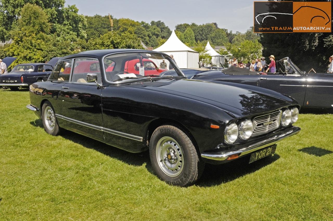 Bristol 411 Series III '1971.jpg 237.3K