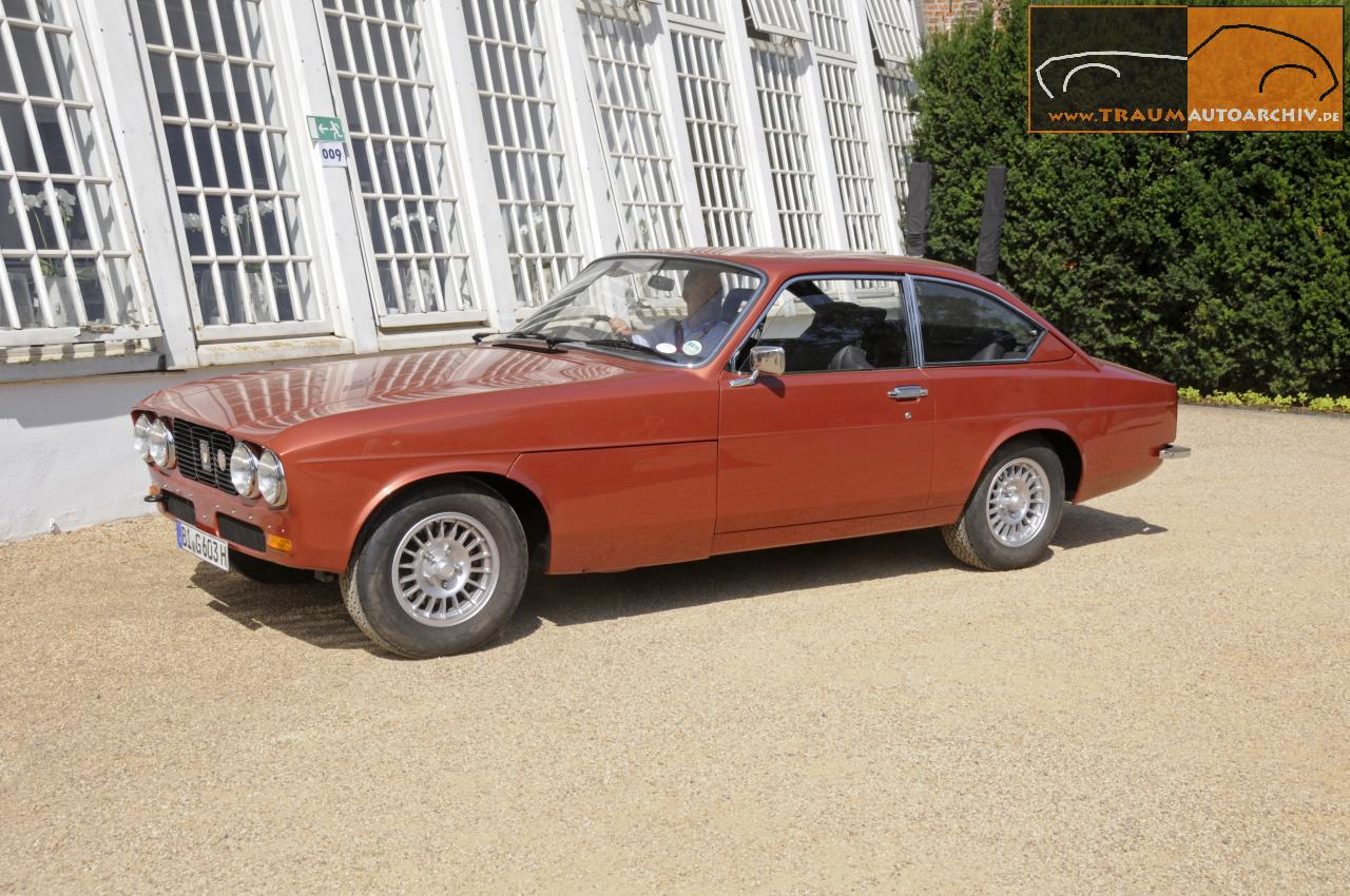 Bristol 603 '1977.jpg 200.1K