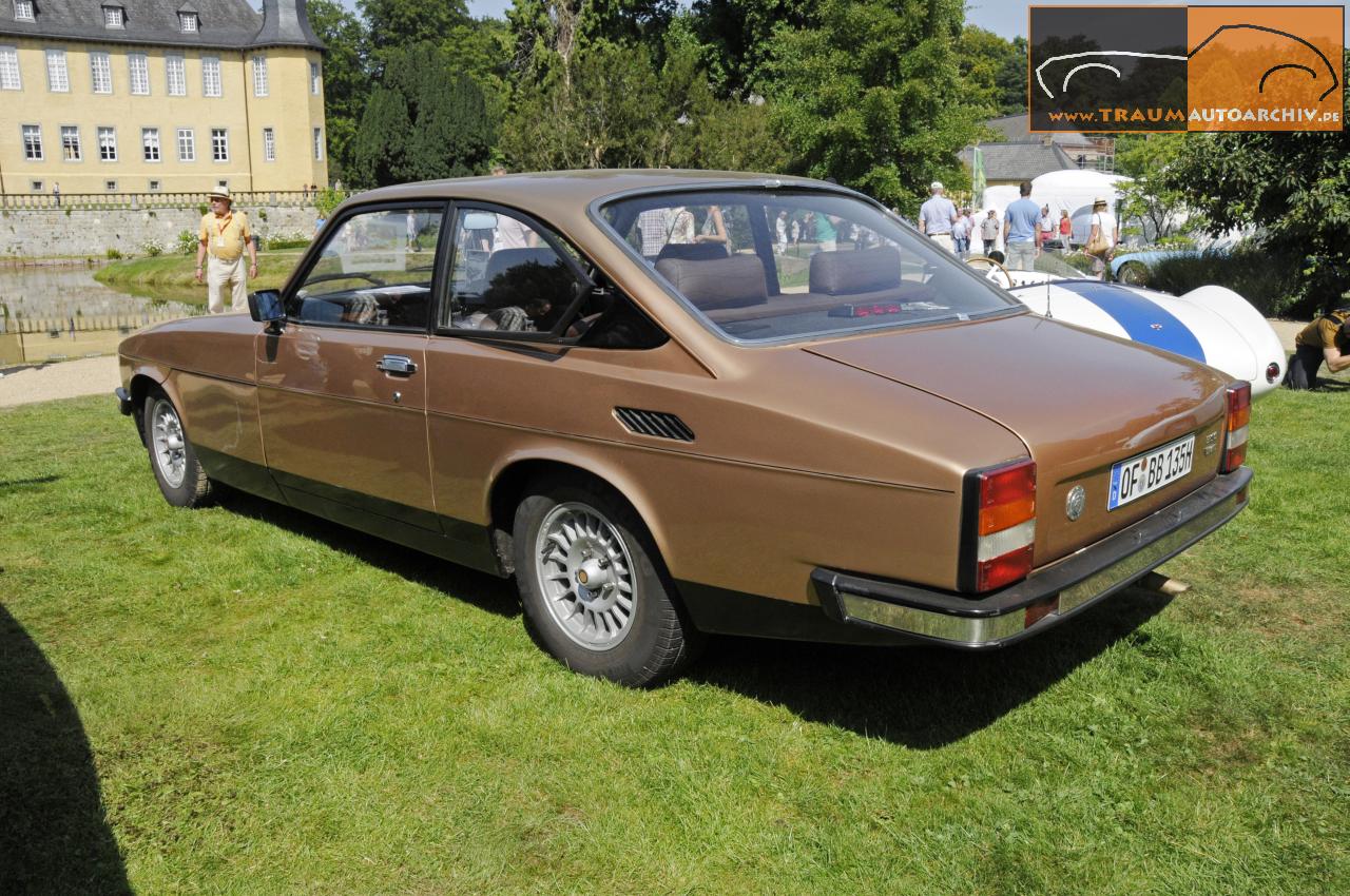 Bristol Brigand '1983.jpg 229.8K