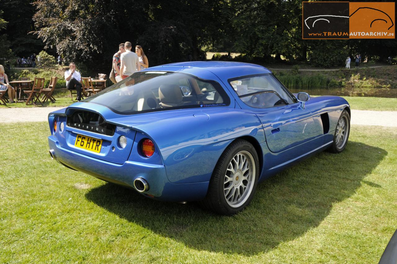 Bristol Fighter '2006 (1).jpg 227.6K