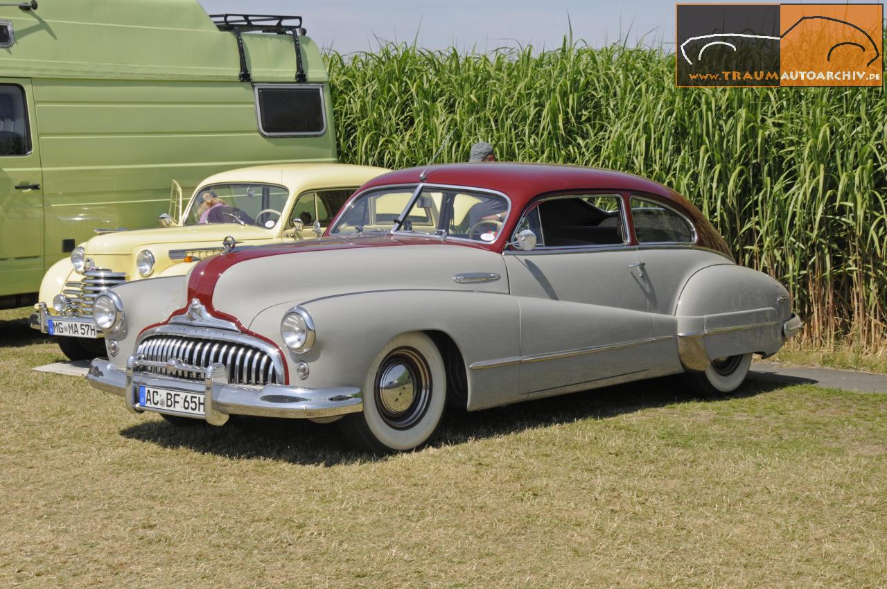Buick Eight ca. '1949.jpg 208.9K
