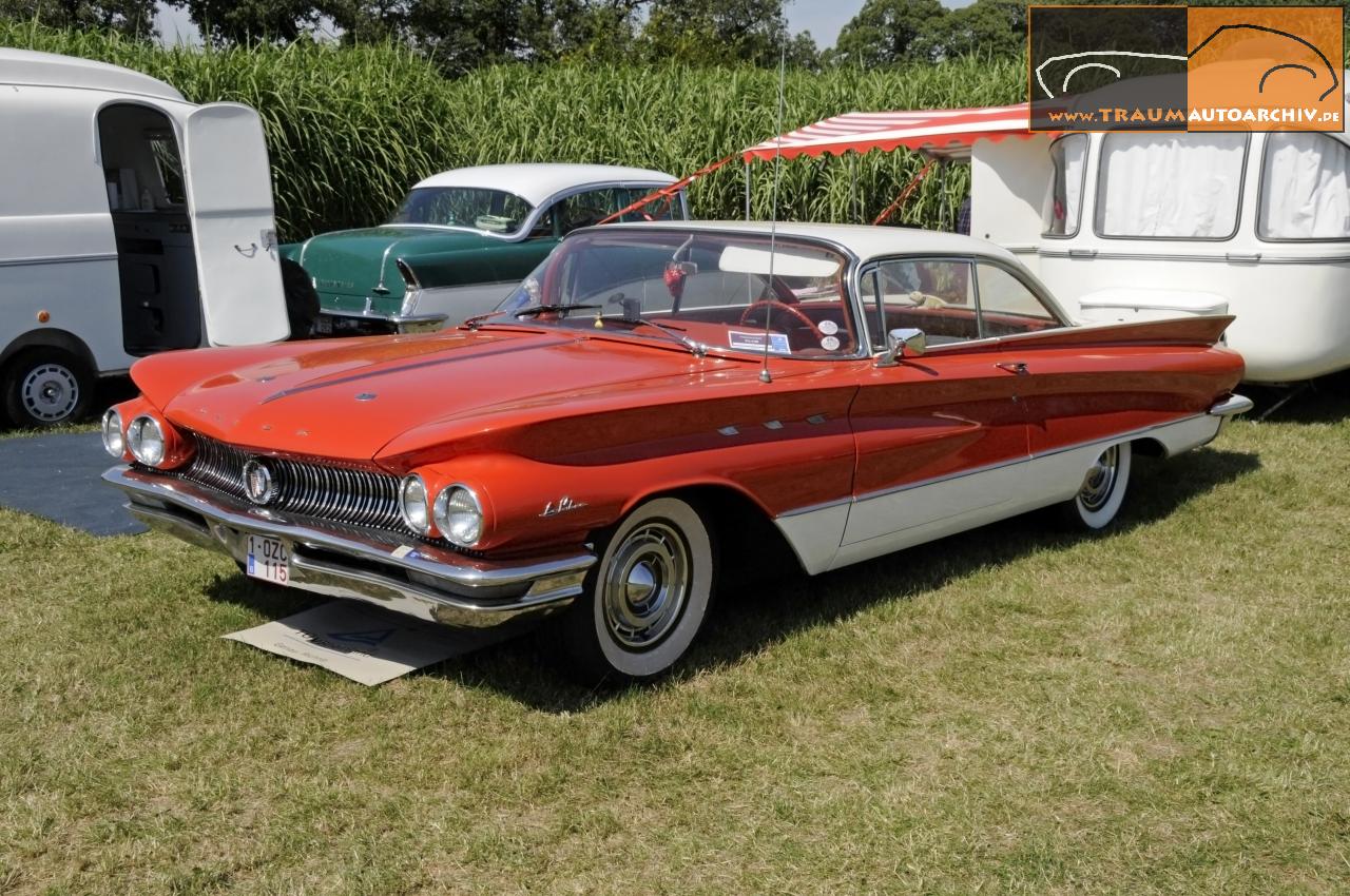 Buick Le Sabre Convertible.jpg 224.9K