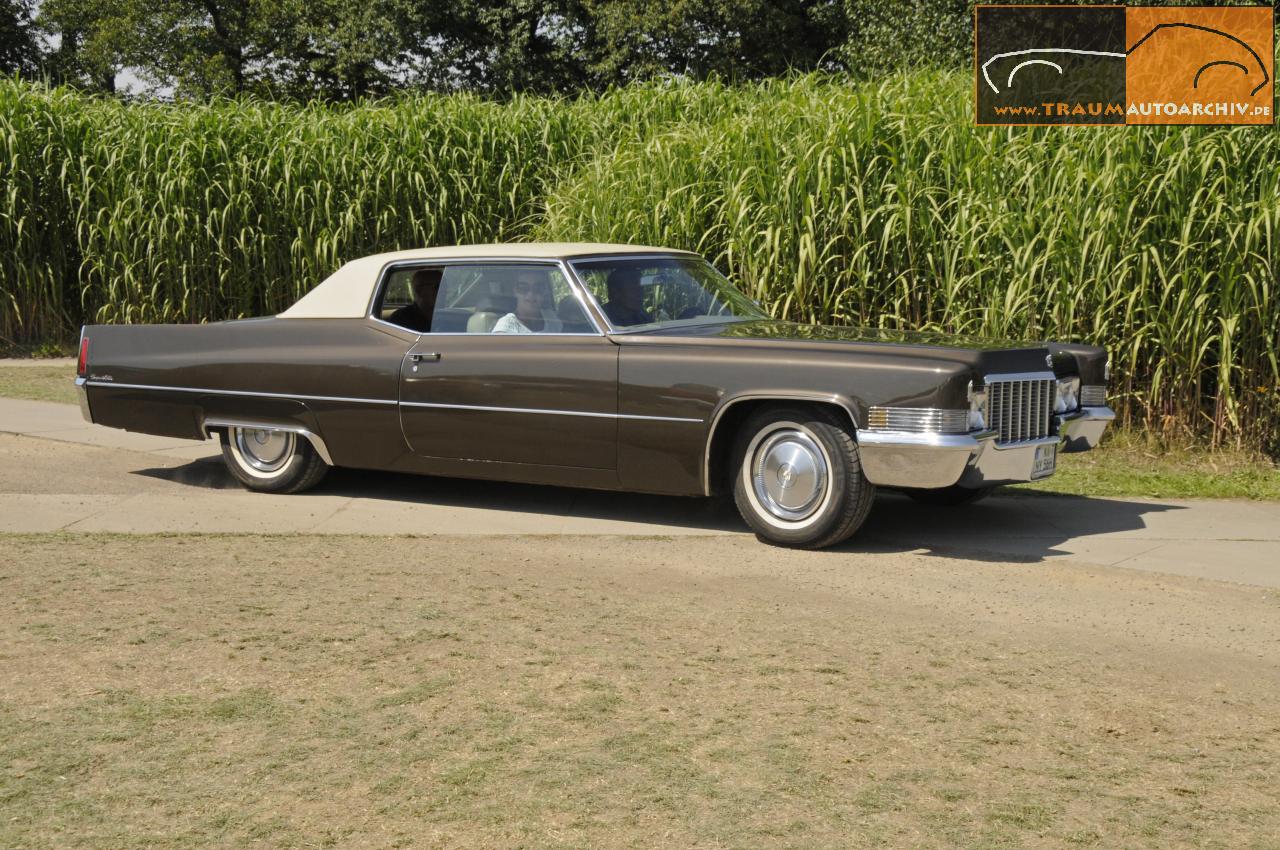 Cadillac Coupe de Ville '1970.jpg 232.8K