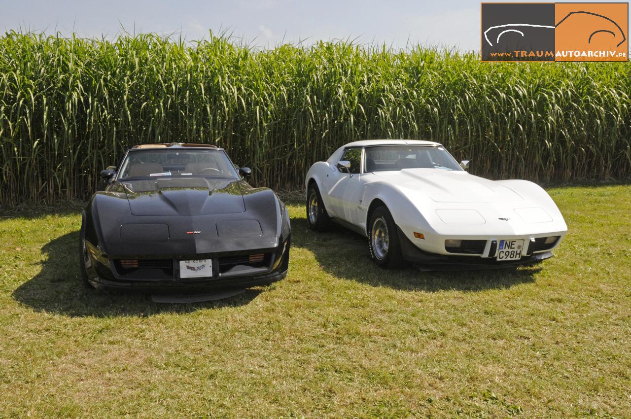 Chevrolet Corvette C3.jpg 245.1K