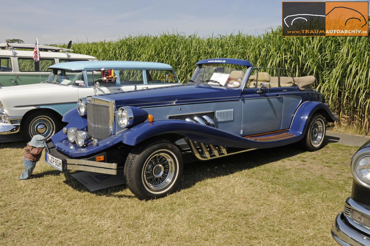Clenet Series II '1980.jpg 233.1K