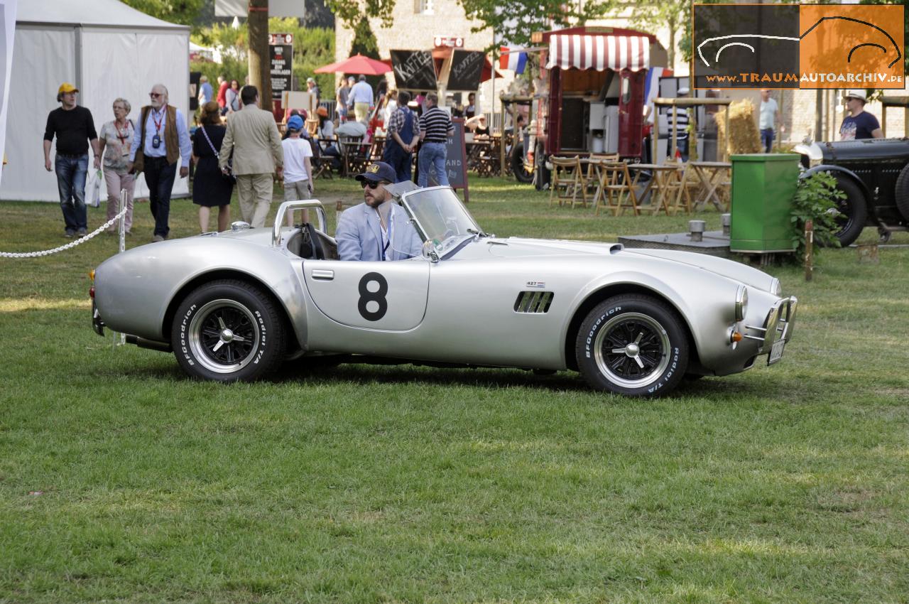 Cobra Replica.jpg 208.2K