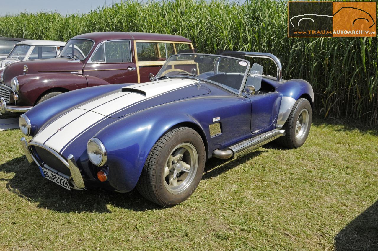 Cobra Replika 427.jpg 254.2K
