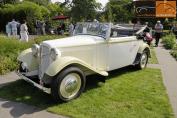 Hier klicken, um das Foto des Adler Trumpf 1.5 AV Cabriolet '1933.jpg 212.1K, zu vergrern