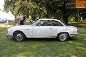 Hier klicken, um das Foto des Alfa Romeo 2600 Coupe '1963.jpg 253.5K, zu vergrern