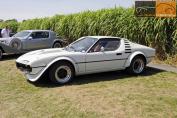 Hier klicken, um das Foto des Alfa Romeo Montreal Gruppe 4 '1974.jpg 257.7K, zu vergrern