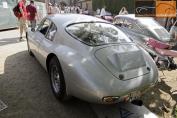 Hier klicken, um das Foto des Apal-Porsche  GT Coupe '1961.jpg 181.6K, zu vergrern