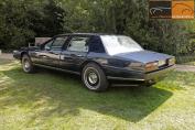 Hier klicken, um das Foto des Aston Martin Lagonda '1980.jpg 263.6K, zu vergrern