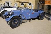 Hier klicken, um das Foto des Aston Martin Le Mans Campbell VIN.H3-305-S '1933.jpg 195.6K, zu vergrern