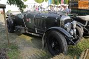 Hier klicken, um das Foto des Bentley 6.5-Litre Vanden Plas Replica HH REG.YT56 '1927.jpg 232.5K, zu vergrern