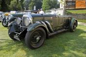 Hier klicken, um das Foto des Bentley 8-Litre Tourer Vanden Plas REG.DM7853 '1932.jpg 247.7K, zu vergrern
