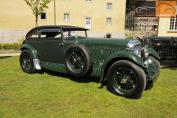Hier klicken, um das Foto des Bentley Speed Six Sportsman Coupe Blue Train Gurney Nutting REG.GJ3811 '1930.jpg 230.0K, zu vergrern