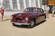 Hier klicken, um das Foto des Bristol 405 '1955.jpg 190.7K, zu vergrern