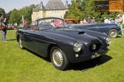 Hier klicken, um das Foto des Bristol 405 Drophead '1956.jpg 225.8K, zu vergrern