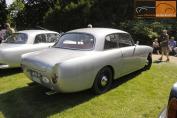 Hier klicken, um das Foto des Bristol 406 '1959.jpg 174.6K, zu vergrern