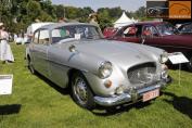Hier klicken, um das Foto des Bristol 406 II '1959.jpg 218.2K, zu vergrern