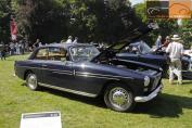 Hier klicken, um das Foto des Bristol 408 '1964.jpg 224.9K, zu vergrern